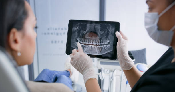 Licensed Root Canal Treatment service in Wayne County County, UT - Dentist Open Now