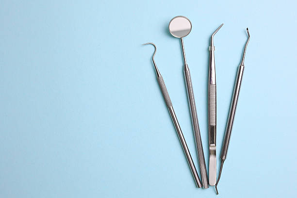 Top rated local Root Canal Treatment specialists in Wayne County County, UT